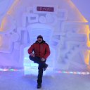 ���� ���������, �������� - ��������� 26 ������ 2014 � ������ ���� ����������