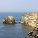 ���������, ����� �� ������� ���� ����������