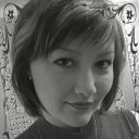  , -, 35  -  12  2013    