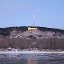 ���� ������� �, ��������, 59 ��� - ��������� 8 ������� 2013 � ������ ���� ����������