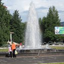 ���� �����, ���������, 64 ���� - ��������� 1 �������� 2013 � ������ ����������