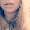 ���� ������, ��������, 31 ��� - ��������� 23 �������� 2013