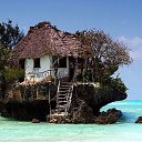 �������� �� �����, �� ��������� ��������� ���������. � ����������� �� ������� ��� ������ �� ��������� ����� ��������� ��� ������, ��� � �� �����. �� ������� �� ���� �� �����