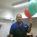 ���� ����� , �����-���������, 64 ���� - ��������� 8 �������� 2013 � ������ ���� ����������