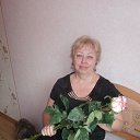 ���� ���������, �����������, 63 ���� - ��������� 11 ������ 2013