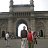 Gateway of India!!!
