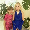� � ����� �� ������� ����� ��� ������������