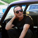 ���� �������, ������ - ��������� 24 ������� 2014 � ������ ���� ����������