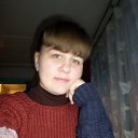 ���� �����, ������, 27 ��� - ��������� 3 ������ 2014 � ������ ���� ����������