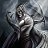 ���� Demon, ������, 46 ��� - ��������� 7 ������� 2014