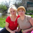 ������� � � �� ������� ���� ����������