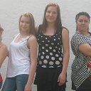 ���� ����, ���������, 35 ��� - ��������� 23 ������� 2013 � ������ ���� ����������