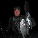 ���� �����, ����, 59 ��� - ��������� 21 ������ 2013 � ������ ���� ����������