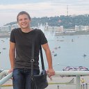 ���� ������, �������������, 36 ��� - ��������� 23 ������� 2014 � ������ ���� ����������