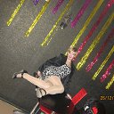 ���� ���������, ������� - ��������� 28 ������� 2013 � ������ ���� ����������