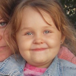 ������, ������, 44 ����