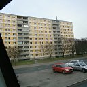 ���� ������, ������, 35 ��� - ��������� 25 ������ 2014 � ������ ���� ����������