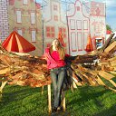 ����� "����� ����" �� ������� ����� ��� ������������