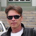 ���� ��������, ������, 63 ���� - ��������� 24 ������� 2013 � ������ ���� ����������