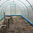  , -, 57  -  20  2013   2013 .