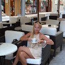 ���� Olga, ������ - ��������� 26 ������� 2013