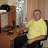 ���� Leonid, ������ �������� - ��������� 30 ������� 2013