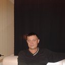 ���� ������, ������ ��������, 51 ��� - ��������� 23 ������ 2013