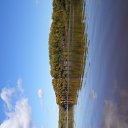 ���� ���������, ������, 56 ��� - ��������� 10 ������� 2013 � ������ ���� ����������