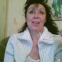 ���� �����, ����-�����������, 62 ���� - ��������� 28 ������� 2014 � ������ ���� ����������