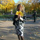 ����� �������� - ������� ����� �� ������� ���� ����������