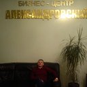 ���� ���������, ������ - ��������� 15 ������� 2013 � ������ ���� ����������