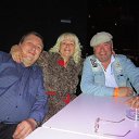 ���� �����, ���� - ��������� 6 ������� 2013 � ������ �������