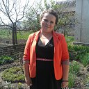 ���� ���, ���������, 32 ���� - ��������� 21 ������� 2014 � ������ ���� ����������