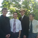  Andrii, , 55  -  30  2013    