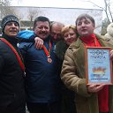 ���������� �������� ;-). �� ������� ���� ����������