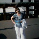 ���� �����, �����������, 74 ���� - ��������� 31 ������� 2013