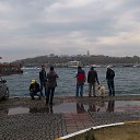 ���� Xacco, ������, 54 ���� - ��������� 18 ������� 2013 � ������ �%%%%�