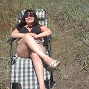 )))) �� ������� ����� ��� ������������