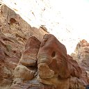 ���� ������� ������, ������������, 63 ���� - ��������� 23 ������� 2013 � ������ ���� ����������