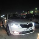 ���� �����, ������, 43 ���� - ��������� 24 ������� 2013