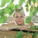 ���� ��������, ��������� - ��������� 4 �������� 2013