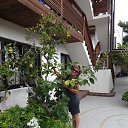 ���� �������, ��������, 55 ��� - ��������� 12 �������� 2013 � ������ ���� ����������