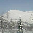 ���� �������, ������, 47 ��� - ��������� 9 ����� 2014 � ������ ���� ����������