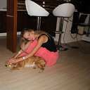  Aliyana, , 38  -  8  2013    