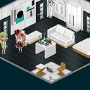 ���� �����, ������ ���, 23 ���� - ��������� 8 ������� 2013 � ������ �Tropikania�