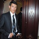 ���� Abehrep, �������, 45 ��� - ��������� 7 ������ 2013 � ������ ���� ����������