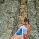 ���� �����, ������ ��������, 66 ��� - ��������� 10 ������� 2013 � ������ ���� ����������