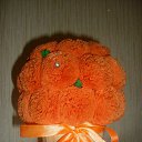 ���� ��������, ����� - ��������� 8 ������� 2013 � ������ ������� ������!�