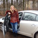 ���� ,,*�����, �������, 28 ��� - ��������� 5 ������ 2013 � ������ ���� ����������