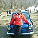 ���� ���, ����������� - ��������� 2 ����� 2014 � ������ ���� ����������